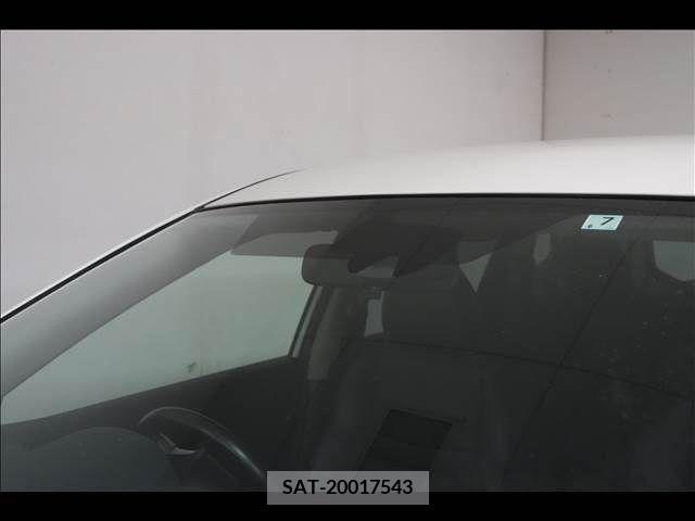 Nissan X-TRAIL 2015-07 325994-6