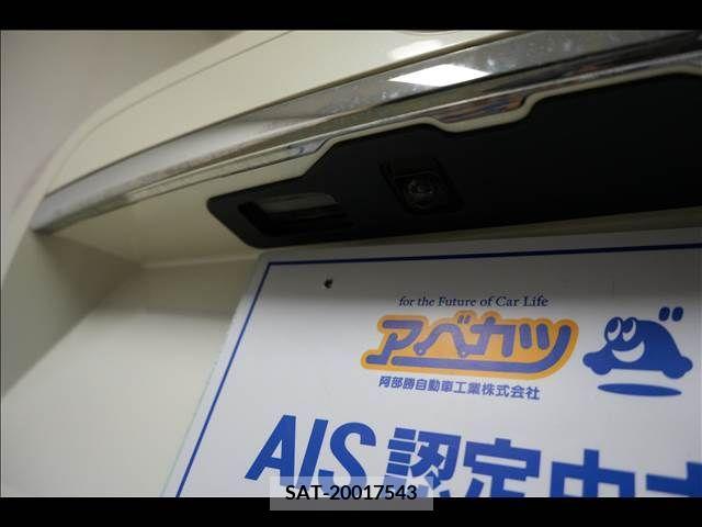 Nissan X-TRAIL 2015-07 325994-9