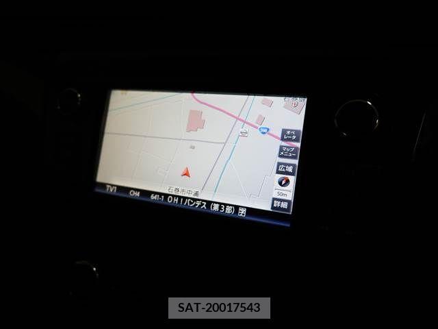 Nissan X-TRAIL 2015-07 325994-12