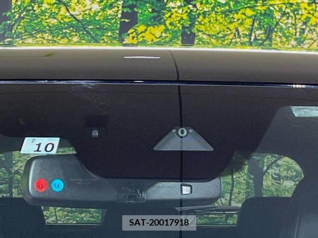 Mazda CX-5 2022-10 218906-2