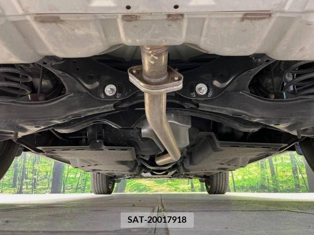 Mazda CX-5 2022-10 218906-19
