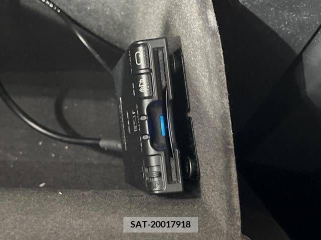 Mazda CX-5 2022-10 218906-6
