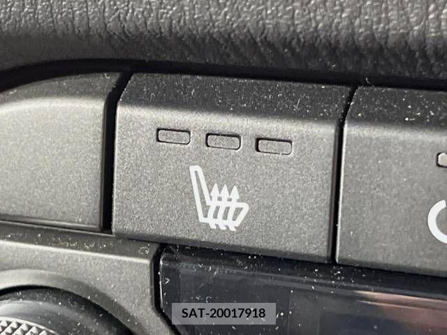 Mazda CX-5 2022-10 218906-7