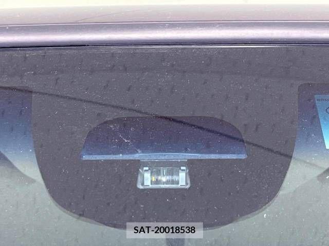 Honda N BOX 2015-04 278772-2