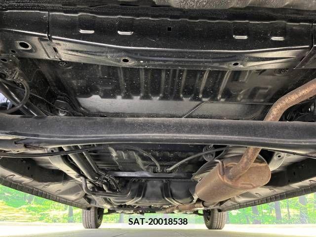Honda N BOX 2015-04 278772-19