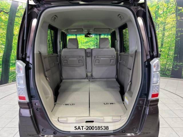 Honda N BOX 2015-04 278772-11