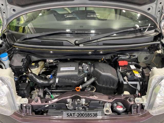 Honda N BOX 2015-04 278772-18