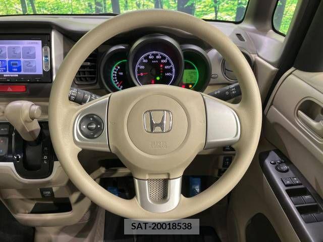 Honda N BOX 2015-04 278772-10
