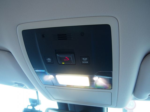 Lexus RX 2021-05 7383-15
