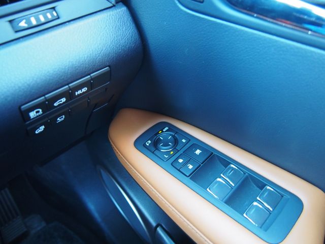 Lexus RX 2021-05 7383-14