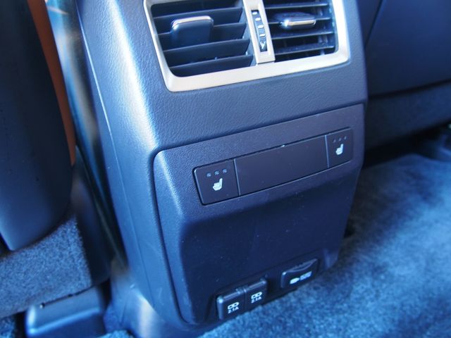 Lexus RX 2021-05 7383-7