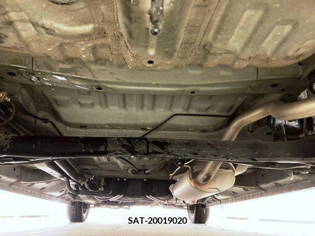 Honda N BOX CUSTOM 2016-04 279126-13