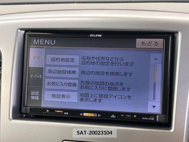 Suzuki WAGON R 2016-01 311763-19