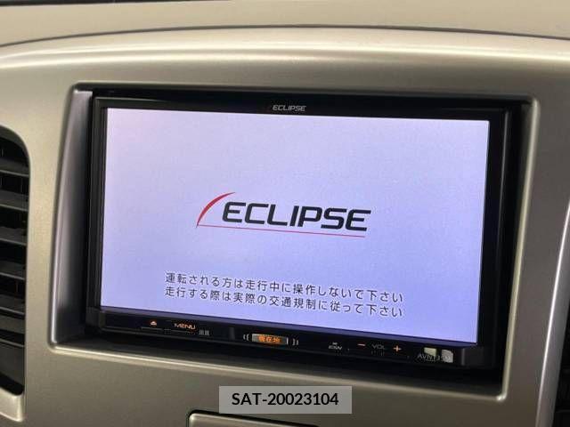 Suzuki WAGON R 2016-01 311763-2
