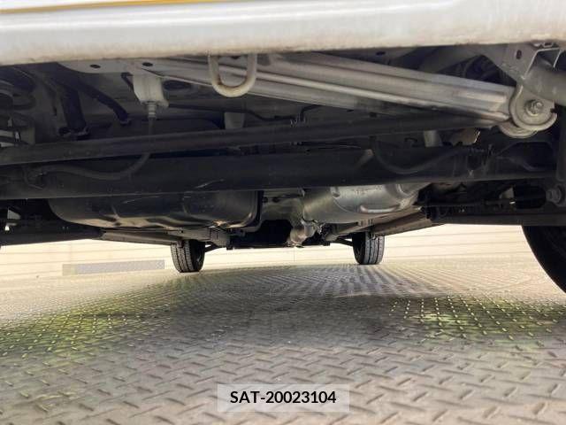 Suzuki WAGON R 2016-01 311763-16