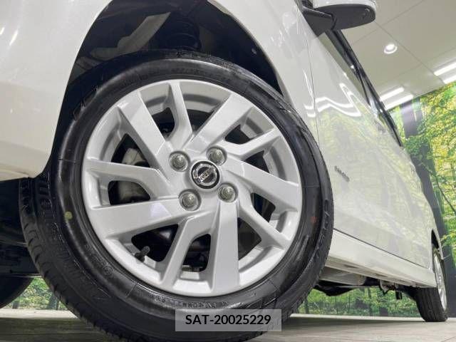 Nissan DAYZ 2019-06 242936-13