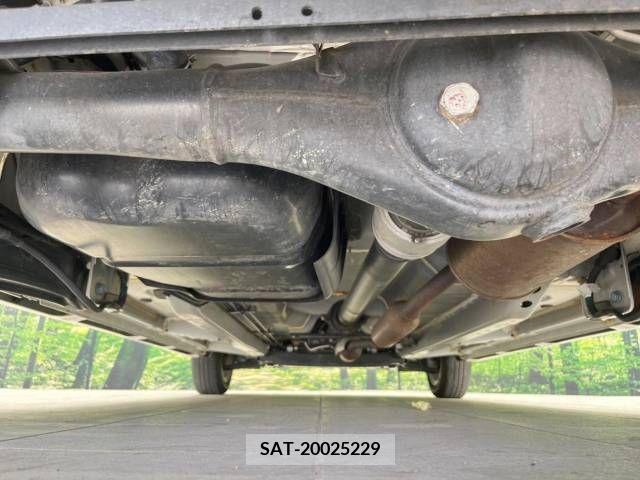 Nissan DAYZ 2019-06 242936-19