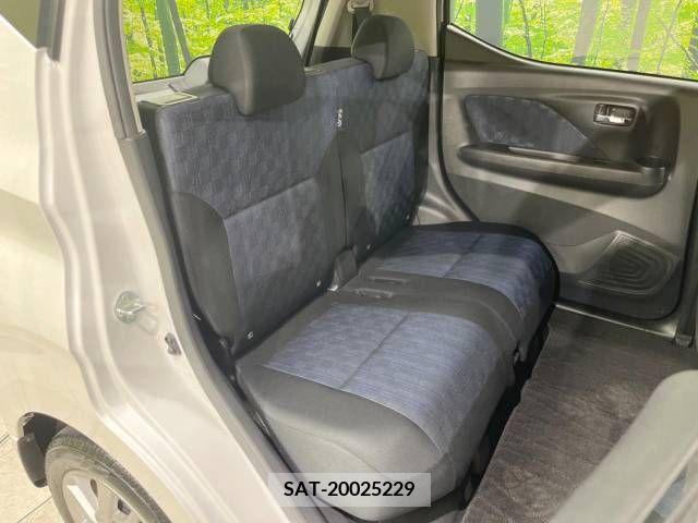 Nissan DAYZ 2019-06 242936-9