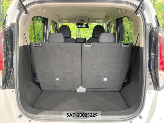 Nissan DAYZ 2019-06 242936-10
