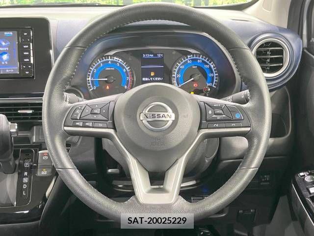 Nissan DAYZ 2019-06 242936-11