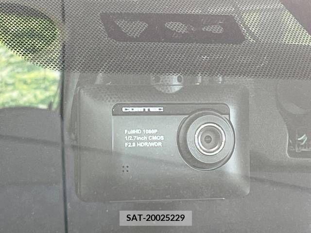 Nissan DAYZ 2019-06 242936-7
