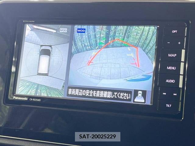 Nissan DAYZ 2019-06 242936-5