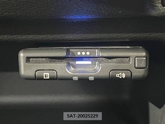 Nissan DAYZ 2019-06 242936-6