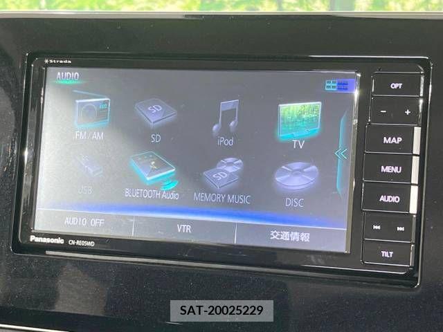 Nissan DAYZ 2019-06 242936-4