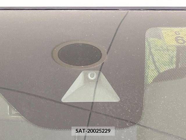 Nissan DAYZ 2019-06 242936-3