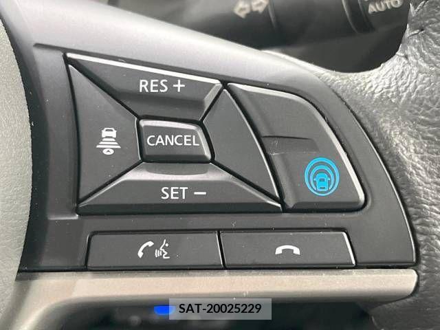 Nissan DAYZ 2019-06 242936-2