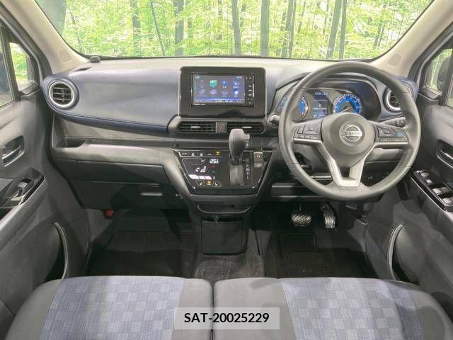 Nissan DAYZ 2019-06 242936-1