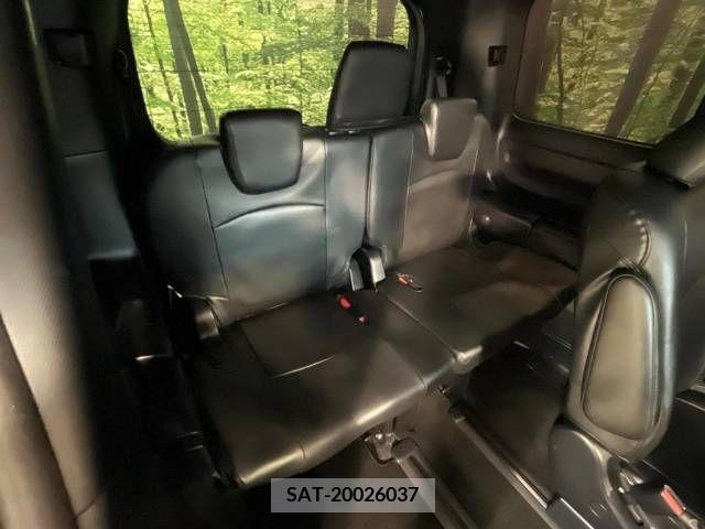 Toyota VOXY 2019-08 394958-10