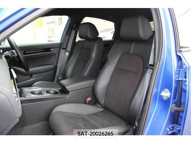 Honda CIVIC 2022-07 302702-14