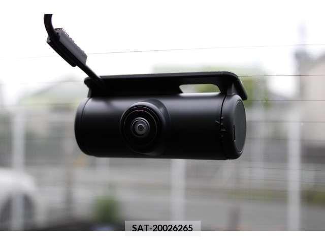Honda CIVIC 2022-07 302702-7