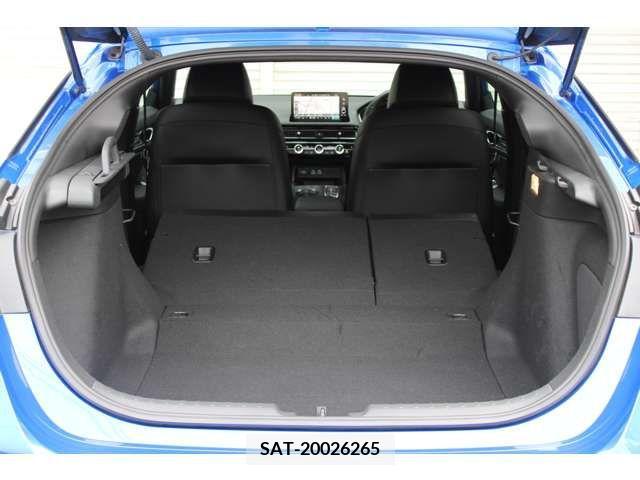 Honda CIVIC 2022-07 302702-18