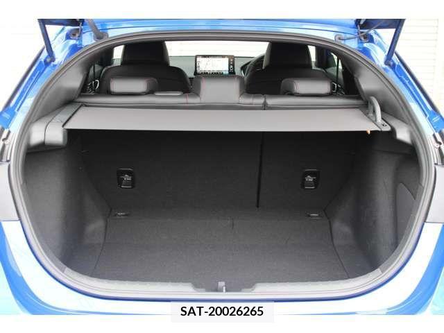 Honda CIVIC 2022-07 302702-17