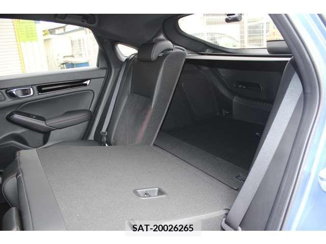 Honda CIVIC 2022-07 302702-16