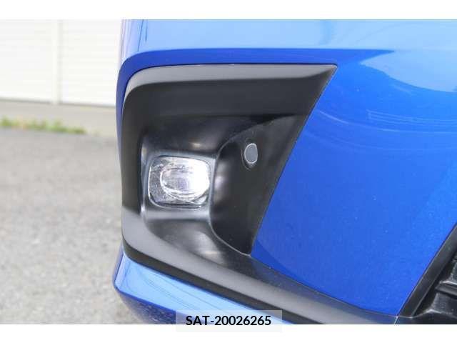 Honda CIVIC 2022-07 302702-12