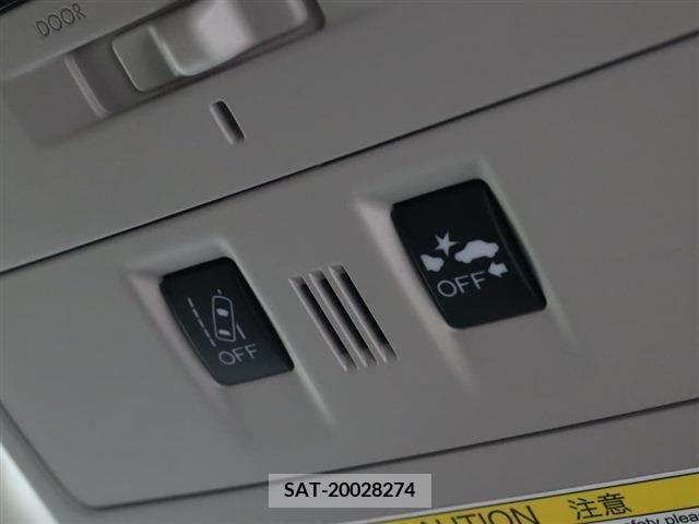 Subaru LEVORG 2019-02 397071-29
