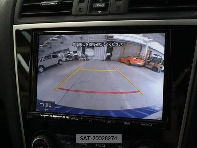 Subaru LEVORG 2019-02 397071-4