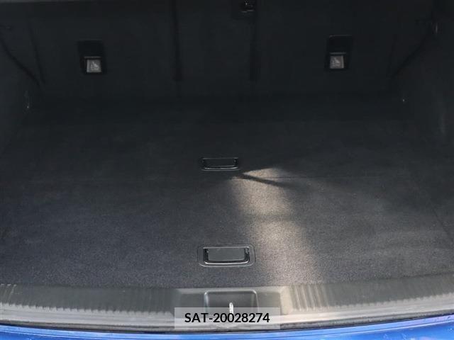 Subaru LEVORG 2019-02 397071-17