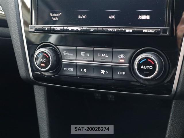 Subaru LEVORG 2019-02 397071-10