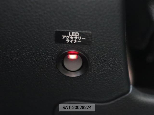 Subaru LEVORG 2019-02 397071-28