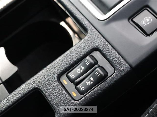 Subaru LEVORG 2019-02 397071-27