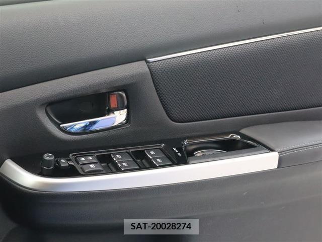 Subaru LEVORG 2019-02 397071-2