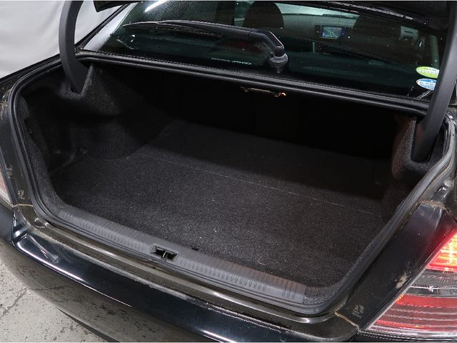 Subaru LEGACY B4 2005-02 16924-7