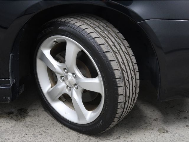 Subaru LEGACY B4 2005-02 16924-20