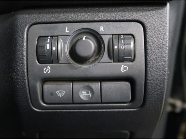 Subaru LEGACY B4 2005-02 16924-14