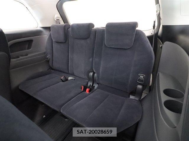 Toyota ESTIMA 2011-08 224704-7