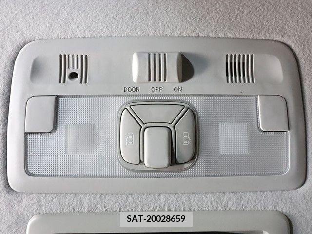 Toyota ESTIMA 2011-08 224704-10